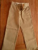 Skatebroek Dickies, Kinderen en Baby's, Kinderkleding | Maat 164, Broek, Meisje, Ophalen of Verzenden, Zo goed als nieuw