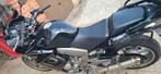 honda cbf 1000 ABS, Tourisme, Plus de 35 kW, 4 cylindres, ABS