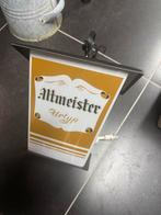 Lichtbakje Altmeister, Ophalen, Nieuw, Lichtbak of (neon) lamp