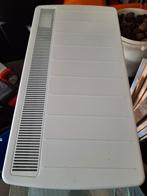 Radiateur électrique, Bricolage & Construction, Enlèvement, Radiateur