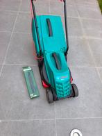 Tondeuse à gazon Bosch, Jardin & Terrasse, Enlèvement