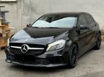 Mercedes A180 benzine Facelift euro6b Navi/Led.., Auto's, Voorwielaandrijving, https://public.car-pass.be/vhr/4b773097-1820-4a73-aece-d0efc29b4cc9