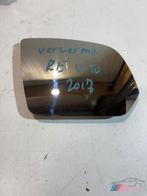 MERCEDES VITO SPIEGELGLAS RECHTS VERWARMD, Utilisé, -, -, Enlèvement ou Envoi