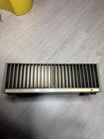 Quad 405, Gebruikt, 60 tot 120 watt, Stereo, Ophalen