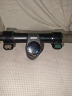 Stuur ninebot es3/es4, Fietsen en Brommers, Ophalen, Gebruikt, Elektrische step (E-scooter), Ninebot