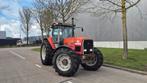 Manette de vitesse Massey Ferguson 3670, Enlèvement, Utilisé, 7500 à 10000, Plus de 160 ch