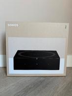 Sonos AMP Gen 2 *Nieuw*, Overige merken, Nieuw, Ophalen of Verzenden, 60 tot 120 watt