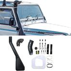 Snorkelkit Snorkel Voor Land Rover Defender TD5, Verzenden