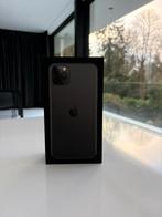 iPhone pro max 11, Enlèvement, Comme neuf