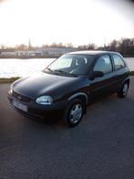 1.0 benzine gekeurd voor verkoop of zo mee neme, Autos, Achat, Entreprise, Vitres électriques, Corsa