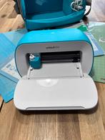 Cricut joy, Hobby & Loisirs créatifs, Enlèvement, Comme neuf, Cricut