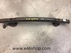 Bumperbalk BMW E90 achterbumper oem 7058467, Auto-onderdelen, Gebruikt, -, -, Ophalen of Verzenden