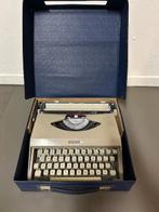 ancienne machine à pointes, Antiquités & Art, Antiquités | Bureau & Affaires, Enlèvement