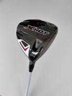 Callaway X Hot (20) Driver, Sport en Fitness, Golf, Ophalen, Gebruikt, Club, Callaway