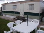 Vacances mer caravane residentielle a louer, Animaux domestiques acceptés, Mer, Autres