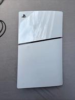 Console de jeux Sony PlayStation 5 Slim Digital 1, Envoi, Neuf, Playstation 5 Digital
