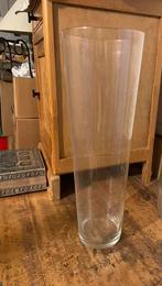 Grand vase, Maison & Meubles, Enlèvement, Comme neuf