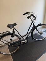Gazelle damesfıets met 3 bus versnlng perfecte staat, Ophalen, Zo goed als nieuw, Gazelle