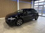 Volkswagen Polo R-line, Achat, Euro 6, Entreprise, Cruise Control