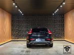 ✅ Volvo V40 1.6 D2 GARANTIE R-Design Navi Alcantara Cruise C, Autos, Achat, Entreprise, Entretenue par le concessionnaire, 5 portes