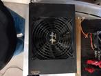 Thermaltage toughpower 1500 watt gold psu, Computers en Software, Interne voedingen, Ophalen