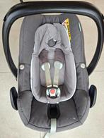 Maxi cosi pebble plus met verkleinkussen, Kinderen en Baby's, Ophalen