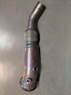 Bmw downpipe F20 B38, Auto-onderdelen, Ophalen, BMW