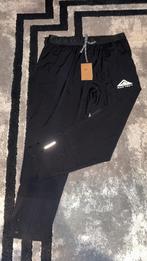 Nike trail broek (voor meer info zie beschrijving), Kleding | Heren, Broeken en Pantalons, Ophalen, Zo goed als nieuw, Maat 52/54 (L)