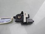 MOTEUR LEVE VITRE ELECTRIQUE Audi A1 Sportback (GBA), Utilisé, Audi