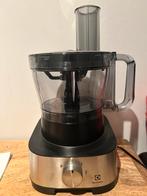 Electrolux keukenrobot, Elektronische apparatuur, Keukenmixers, Ophalen, Nieuw