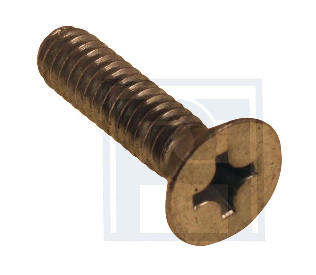 Volvo Bout achter slot amazon kombi 220 (950149) Volvo onder, Autos : Pièces & Accessoires, Carrosserie & Tôlerie, Enlèvement ou Envoi