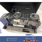 A9069063600 9069063600 W906 Sprinter verwarming climate cont, Auto-onderdelen, Gebruikt, -, Ophalen of Verzenden, -