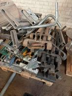 Taquet decheles 80€, Enlèvement ou Envoi, Comme neuf