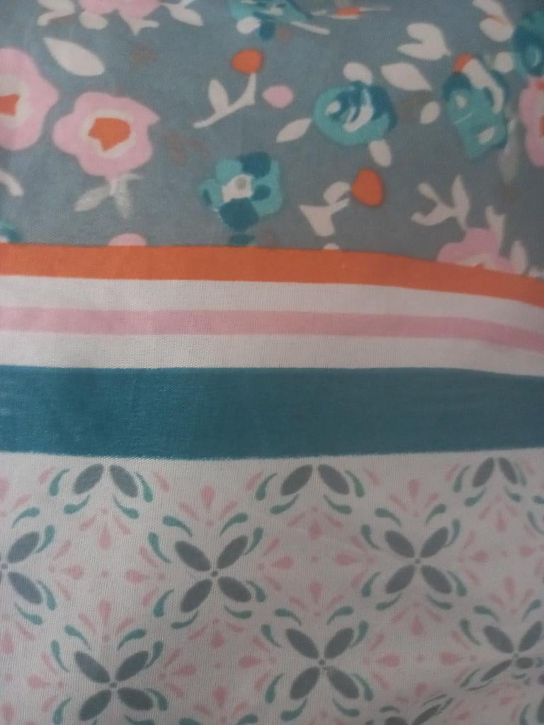 Dekentje, Enlèvement, Neuf, 100 cm ou plus, Couverture