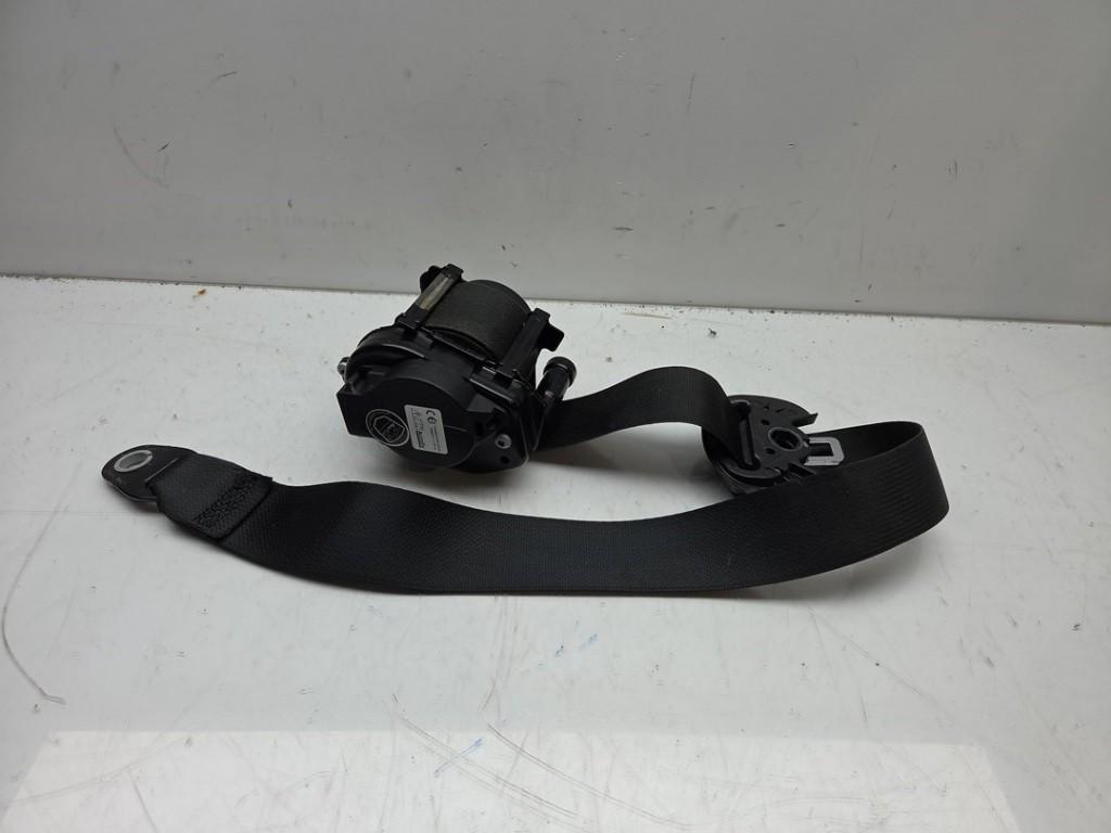 VEILIGHEIDSGORDEL RECHTS VOOR i20 (BC3) (|88820Q0500NNB|), Gebruikt, Hyundai