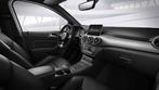 Mercedes-Benz B-klasse 200 Urban Line Verwarmde Zetels | Nav, Auto's, Mercedes-Benz, Gebruikt, 4 cilinders, 127 g/km, 1595 cc