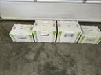 Festool vac sys compleet, Ophalen