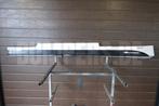 Zijskirt Links Dorpellijst BMW 3 F32 F33 Dorpelbekleding 517, Gebruikt, -, -, Links