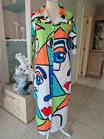 Kleed  NIEUW, Ophalen of Verzenden