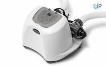 Opzet zwembad Intex, Jardin & Terrasse, Accessoires de piscine, Enlèvement