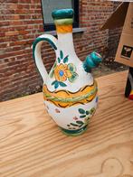 décoration vase, Maison & Meubles, Enlèvement