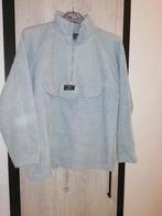 Kindertrui maat 140, Kinderen en Baby's, Trui of Vest, Ophalen of Verzenden, Zo goed als nieuw, Jongen