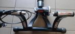 entraîneur de vélo d'intérieur (course), Sports & Fitness, Cyclisme, Enlèvement, Neuf, Autres types