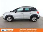 Citroën C3 Aircross 1.2 PureTech Shine, Autos, Citroën, 1163 kg, Achat, 82 ch, Boîte manuelle