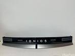 Hyundai Ioniq 5 LED midden achterlicht 92409-GI100, Gebruikt, Hyundai