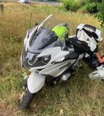 BMW R1250RT, Permis Moto A, Tourisme, Plus de 35 kW, 1250 cm³