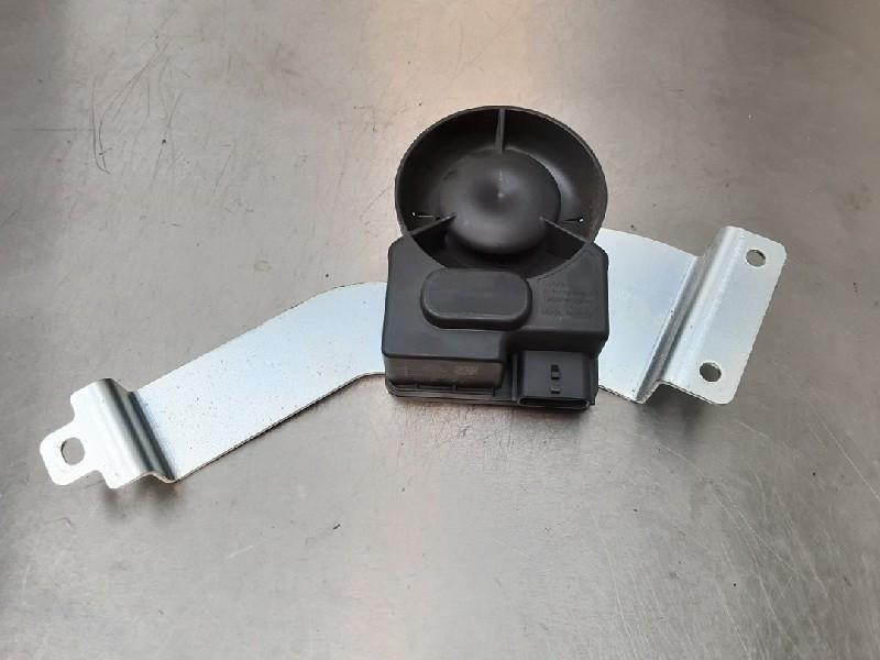 SIRENE D'ALARME Kia Sportage (SL) (|958703U900|), Utilisé, Kia