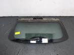 Vitre arrière d'un BMW 3-Serie, -, 3 mois de garantie, Utilisé, -