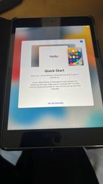 2x iPad mini 4 128 Go, Informatique & Logiciels, Apple iPad Tablettes, Comme neuf, Enlèvement, 128 GB, Wi-Fi