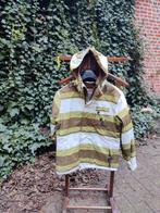 Ski-jas Protest maat 152, Enlèvement ou Envoi